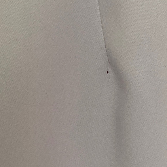 BCBG dress - Picture 3 of 3